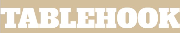 TABLEHOOK